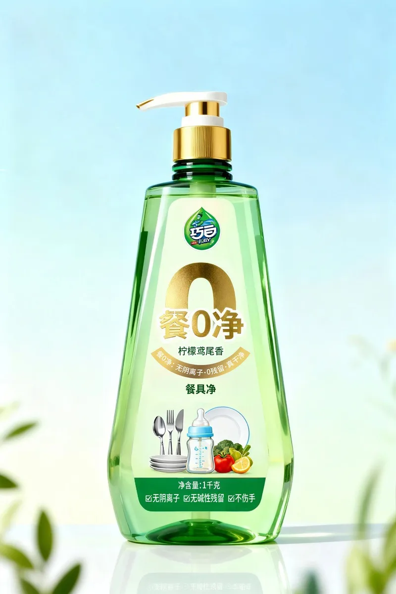 弗拉克斯资本动态品牌设计案例